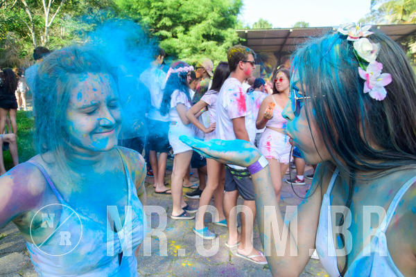 Buy your photos of the eventNR Fun - Resort Sto A. do Pinhal  24 a 27/11/19 on Fotop