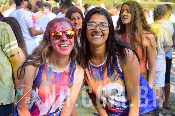 Buy your photos of the eventNR Fun - Resort Sto A. do Pinhal  24 a 27/11/19 on Fotop