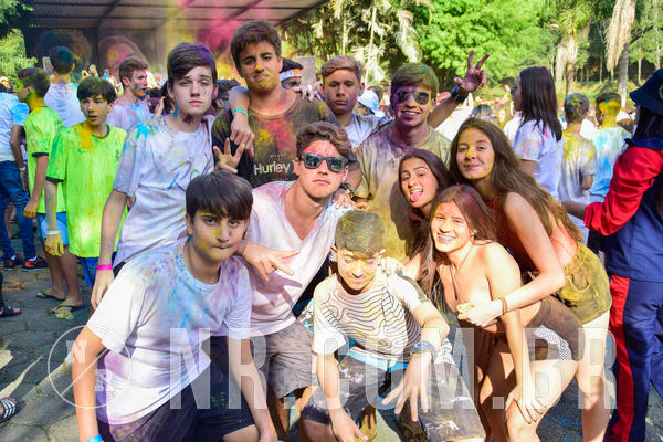 Buy your photos of the eventNR Fun - Resort Sto A. do Pinhal  24 a 27/11/19 on Fotop