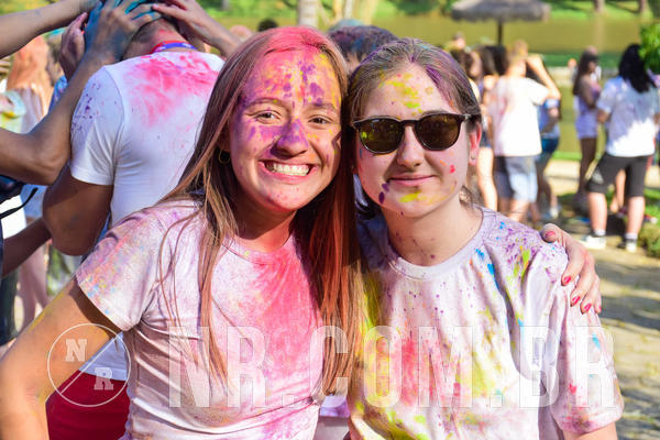 Buy your photos of the eventNR Fun - Resort Sto A. do Pinhal  24 a 27/11/19 on Fotop