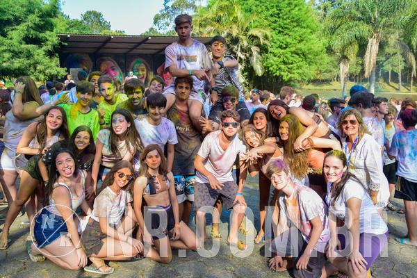 Buy your photos of the eventNR Fun - Resort Sto A. do Pinhal  24 a 27/11/19 on Fotop