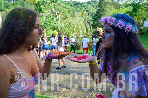 Buy your photos of the eventNR Fun - Resort Sto A. do Pinhal  24 a 27/11/19 on Fotop