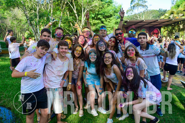 Buy your photos of the eventNR Fun - Resort Sto A. do Pinhal  24 a 27/11/19 on Fotop