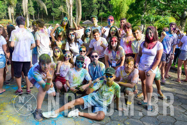 Buy your photos of the eventNR Fun - Resort Sto A. do Pinhal  24 a 27/11/19 on Fotop