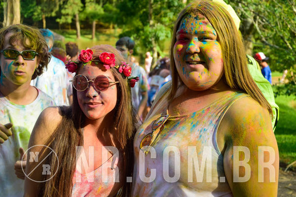 Buy your photos of the eventNR Fun - Resort Sto A. do Pinhal  24 a 27/11/19 on Fotop