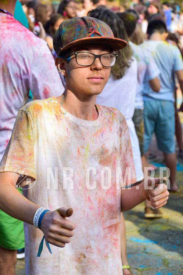 Buy your photos of the eventNR Fun - Resort Sto A. do Pinhal  24 a 27/11/19 on Fotop