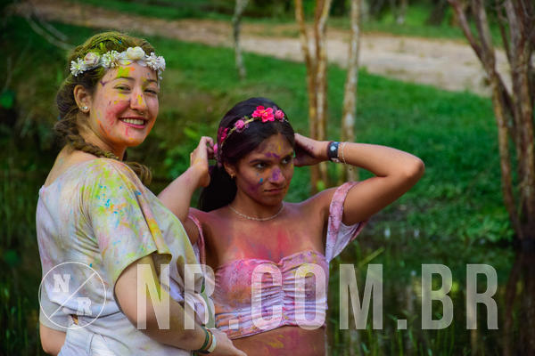 Buy your photos of the eventNR Fun - Resort Sto A. do Pinhal  24 a 27/11/19 on Fotop