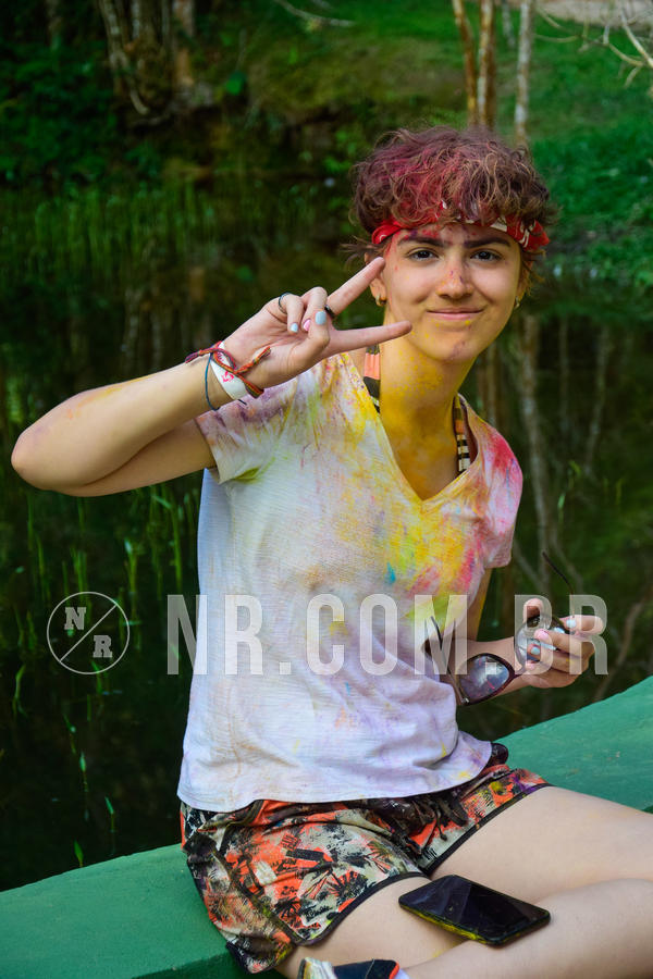 Buy your photos of the eventNR Fun - Resort Sto A. do Pinhal  24 a 27/11/19 on Fotop