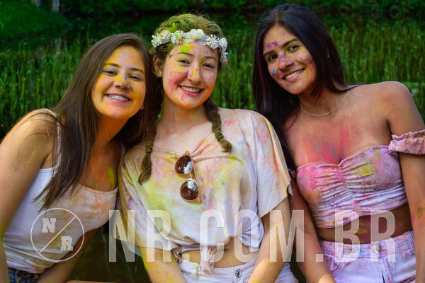 Buy your photos of the eventNR Fun - Resort Sto A. do Pinhal  24 a 27/11/19 on Fotop