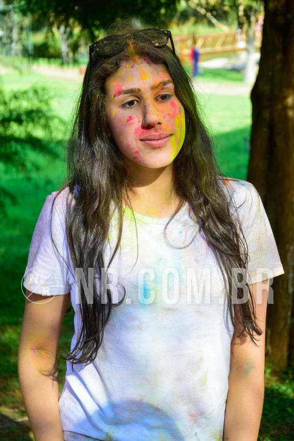 Buy your photos of the eventNR Fun - Resort Sto A. do Pinhal  24 a 27/11/19 on Fotop