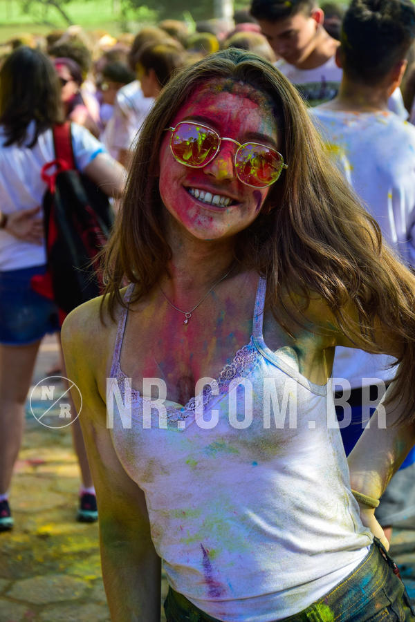 Buy your photos of the eventNR Fun - Resort Sto A. do Pinhal  24 a 27/11/19 on Fotop