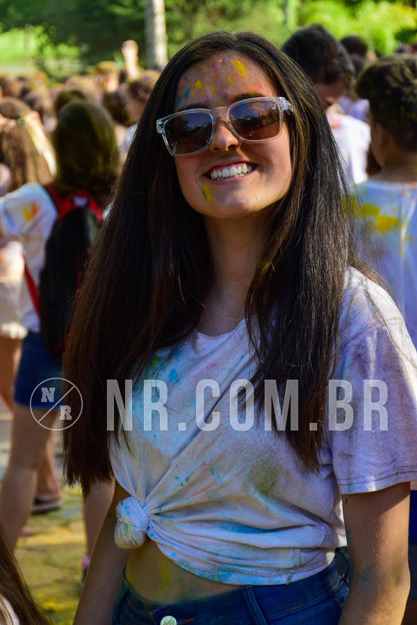 Buy your photos of the eventNR Fun - Resort Sto A. do Pinhal  24 a 27/11/19 on Fotop