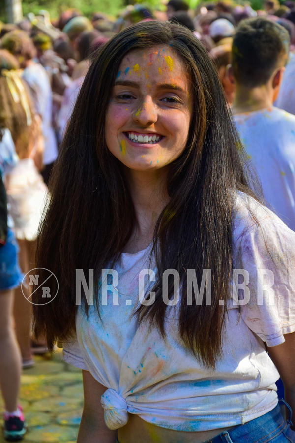 Buy your photos of the eventNR Fun - Resort Sto A. do Pinhal  24 a 27/11/19 on Fotop