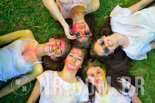 Buy your photos of the eventNR Fun - Resort Sto A. do Pinhal  24 a 27/11/19 on Fotop