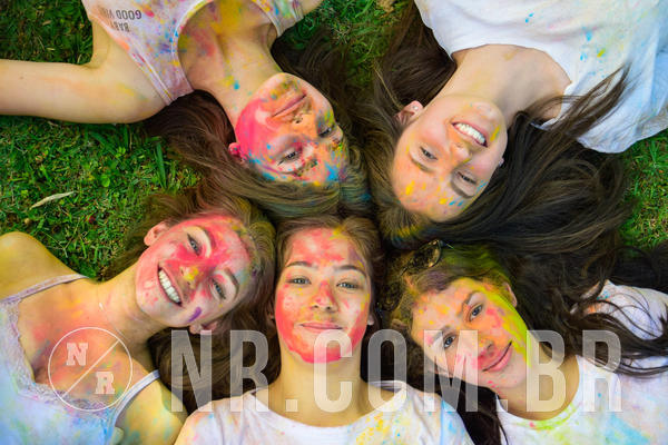 Buy your photos of the eventNR Fun - Resort Sto A. do Pinhal  24 a 27/11/19 on Fotop