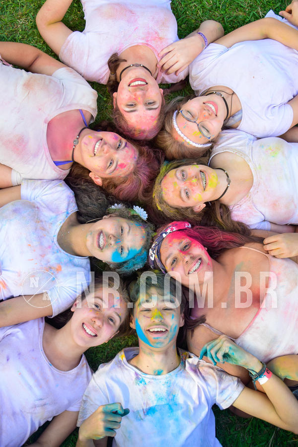 Buy your photos of the eventNR Fun - Resort Sto A. do Pinhal  24 a 27/11/19 on Fotop