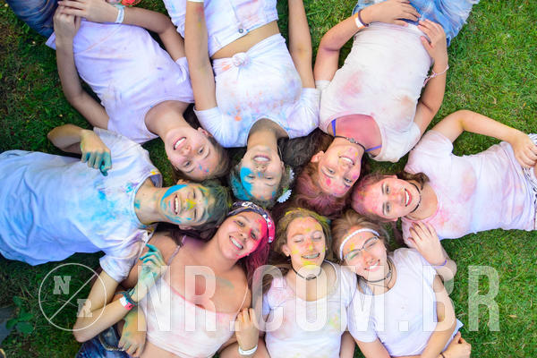 Buy your photos of the eventNR Fun - Resort Sto A. do Pinhal  24 a 27/11/19 on Fotop