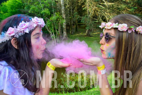 Buy your photos of the eventNR Fun - Resort Sto A. do Pinhal  24 a 27/11/19 on Fotop