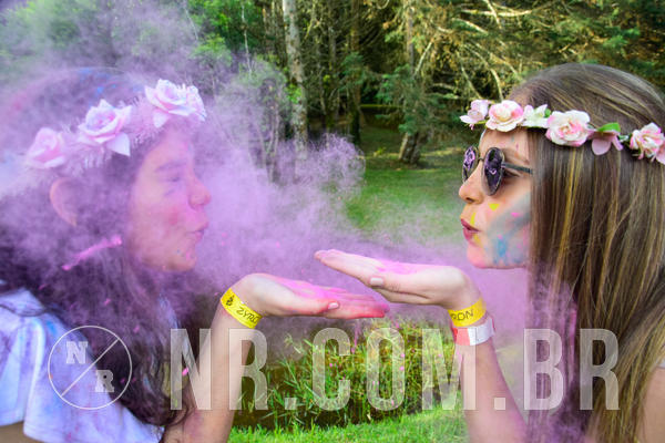 Buy your photos of the eventNR Fun - Resort Sto A. do Pinhal  24 a 27/11/19 on Fotop