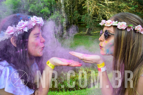 Buy your photos of the eventNR Fun - Resort Sto A. do Pinhal  24 a 27/11/19 on Fotop