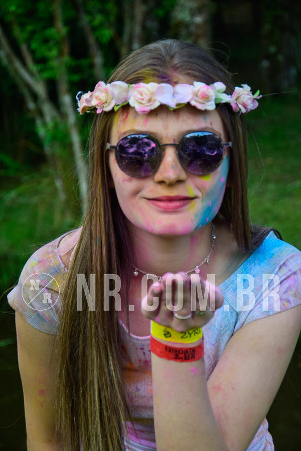 Buy your photos of the eventNR Fun - Resort Sto A. do Pinhal  24 a 27/11/19 on Fotop