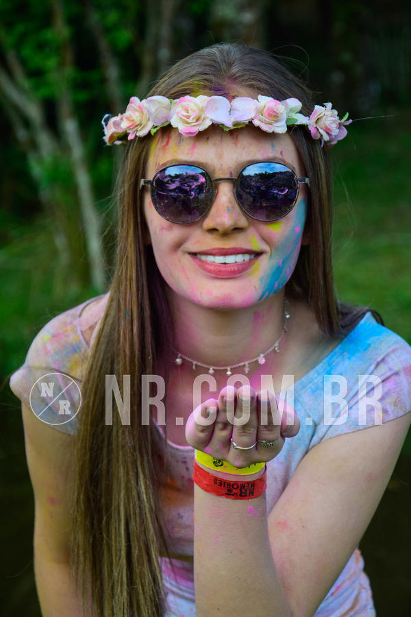 Buy your photos of the eventNR Fun - Resort Sto A. do Pinhal  24 a 27/11/19 on Fotop