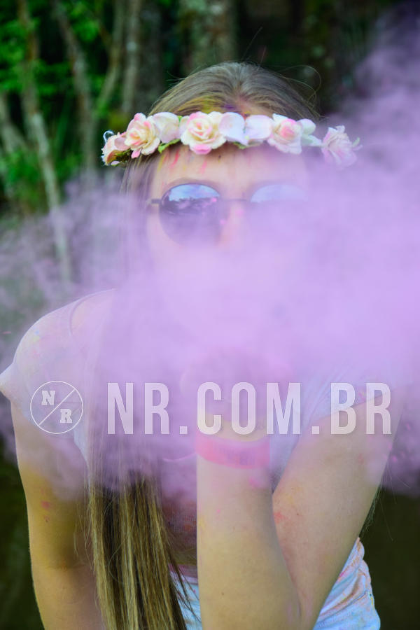 Buy your photos of the eventNR Fun - Resort Sto A. do Pinhal  24 a 27/11/19 on Fotop