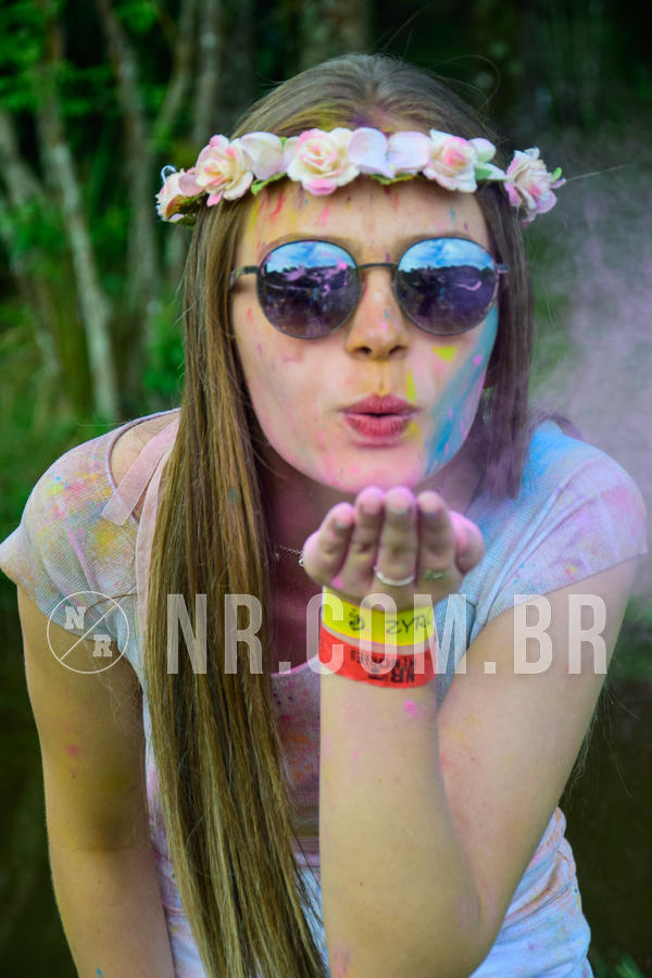 Buy your photos of the eventNR Fun - Resort Sto A. do Pinhal  24 a 27/11/19 on Fotop