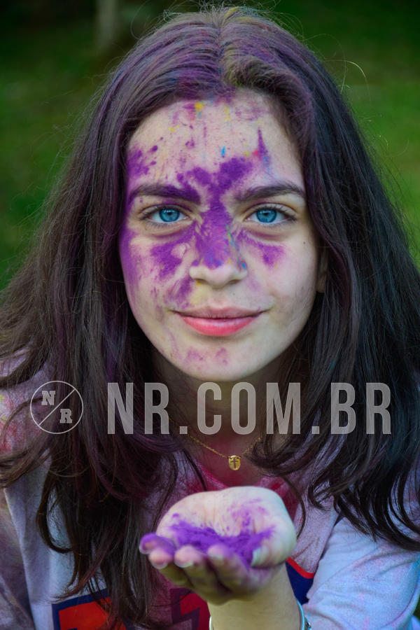 Buy your photos of the eventNR Fun - Resort Sto A. do Pinhal  24 a 27/11/19 on Fotop