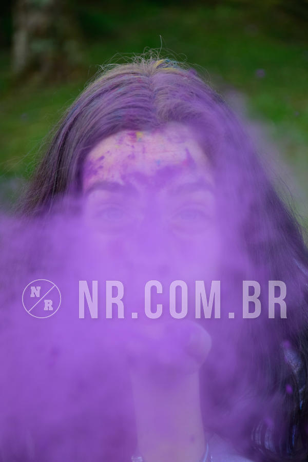 Buy your photos of the eventNR Fun - Resort Sto A. do Pinhal  24 a 27/11/19 on Fotop