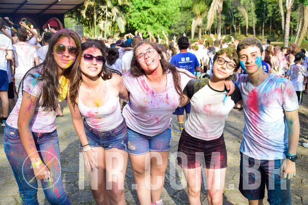 Buy your photos of the eventNR Fun - Resort Sto A. do Pinhal  24 a 27/11/19 on Fotop