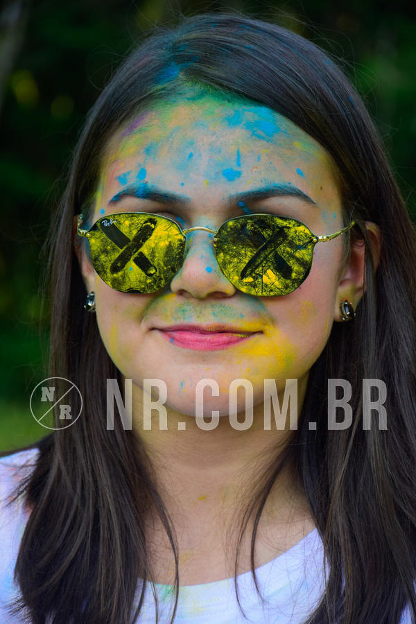 Buy your photos of the eventNR Fun - Resort Sto A. do Pinhal  24 a 27/11/19 on Fotop