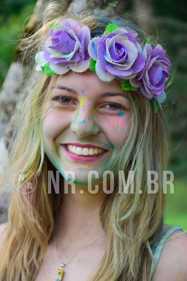 Buy your photos of the eventNR Fun - Resort Sto A. do Pinhal  24 a 27/11/19 on Fotop