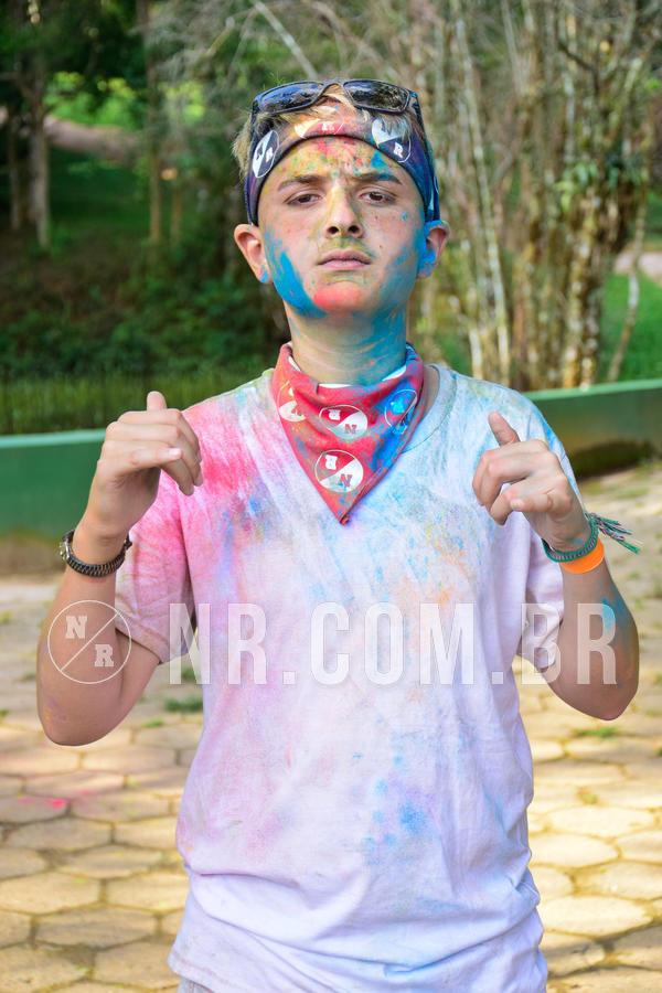 Buy your photos of the eventNR Fun - Resort Sto A. do Pinhal  24 a 27/11/19 on Fotop