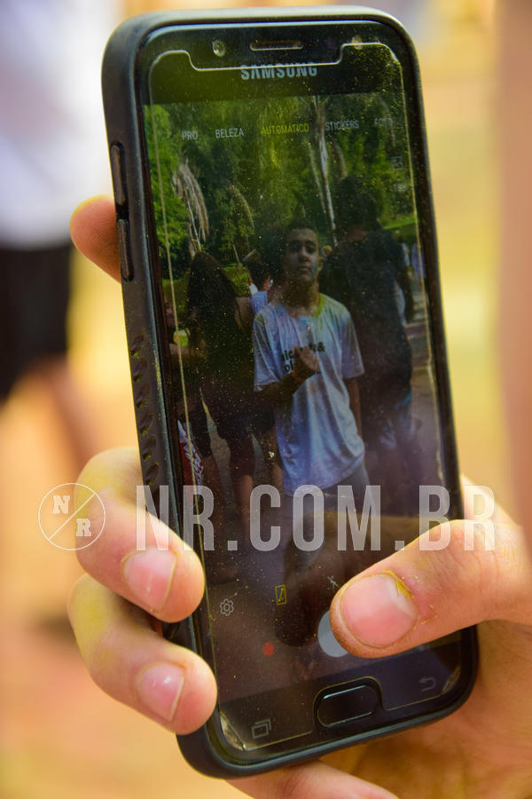 Buy your photos of the eventNR Fun - Resort Sto A. do Pinhal  24 a 27/11/19 on Fotop