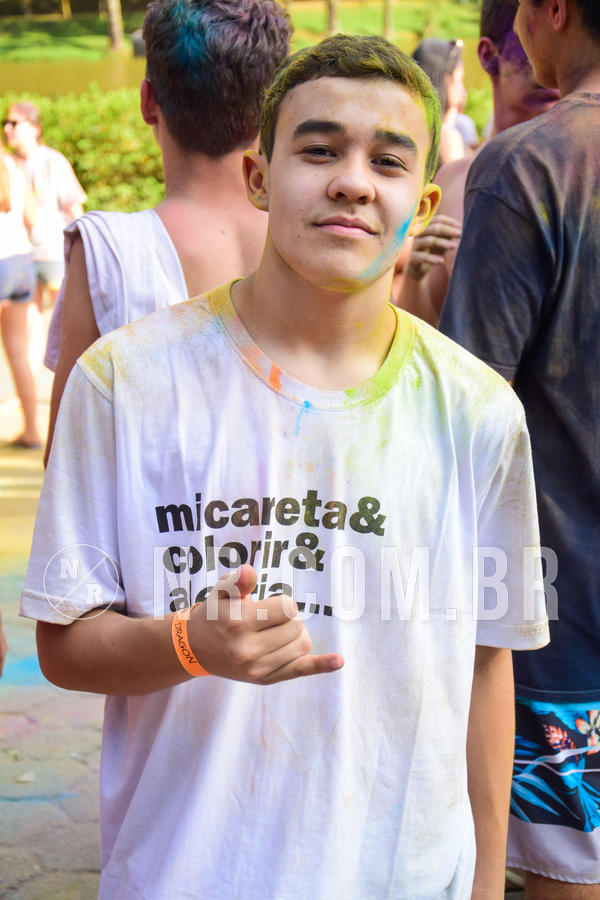 Buy your photos of the eventNR Fun - Resort Sto A. do Pinhal  24 a 27/11/19 on Fotop