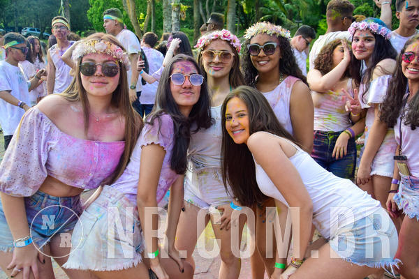 Buy your photos of the eventNR Fun - Resort Sto A. do Pinhal  24 a 27/11/19 on Fotop