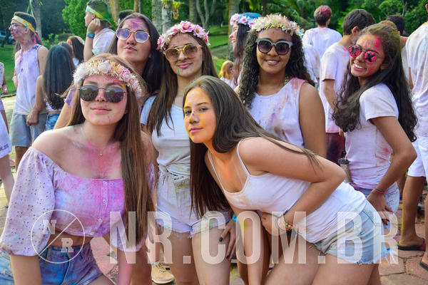 Buy your photos of the eventNR Fun - Resort Sto A. do Pinhal  24 a 27/11/19 on Fotop