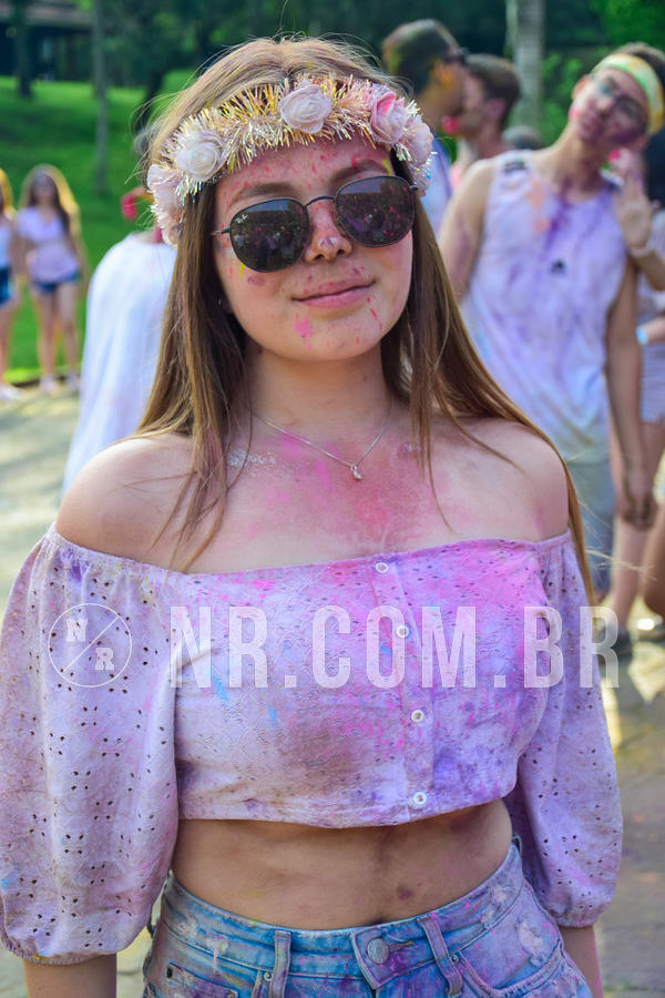 Buy your photos of the eventNR Fun - Resort Sto A. do Pinhal  24 a 27/11/19 on Fotop