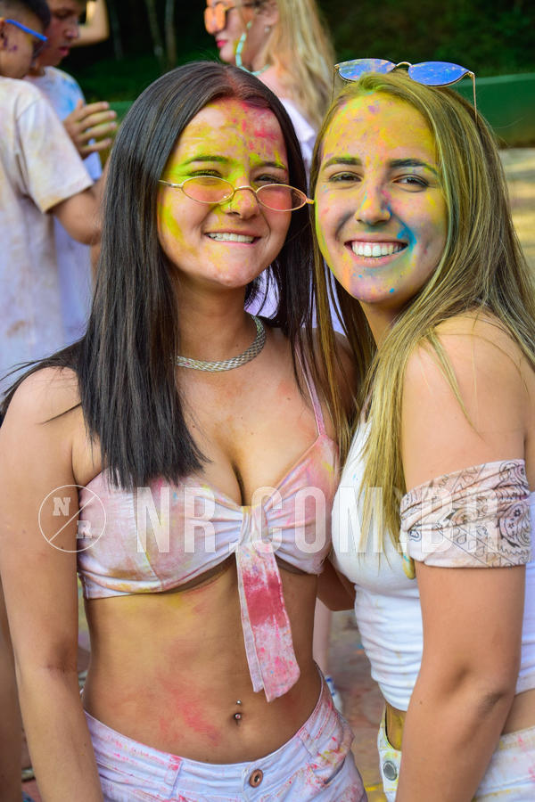 Buy your photos of the eventNR Fun - Resort Sto A. do Pinhal  24 a 27/11/19 on Fotop