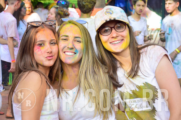 Buy your photos of the eventNR Fun - Resort Sto A. do Pinhal  24 a 27/11/19 on Fotop