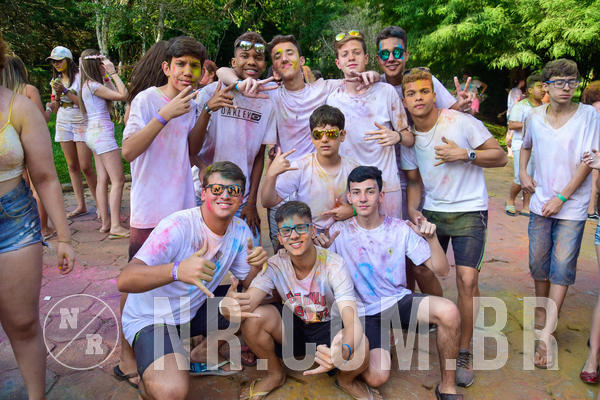 Buy your photos of the eventNR Fun - Resort Sto A. do Pinhal  24 a 27/11/19 on Fotop