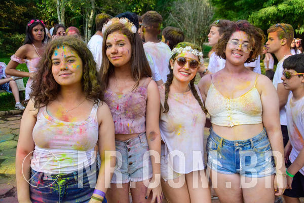 Buy your photos of the eventNR Fun - Resort Sto A. do Pinhal  24 a 27/11/19 on Fotop