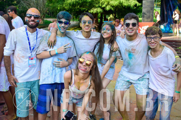 Buy your photos of the eventNR Fun - Resort Sto A. do Pinhal  24 a 27/11/19 on Fotop