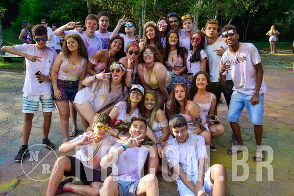 Buy your photos of the eventNR Fun - Resort Sto A. do Pinhal  24 a 27/11/19 on Fotop