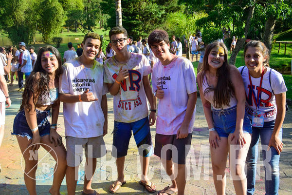 Buy your photos of the eventNR Fun - Resort Sto A. do Pinhal  24 a 27/11/19 on Fotop