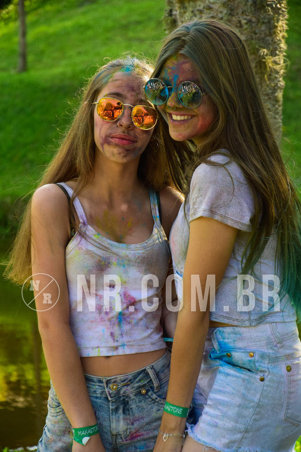 Buy your photos of the eventNR Fun - Resort Sto A. do Pinhal  24 a 27/11/19 on Fotop