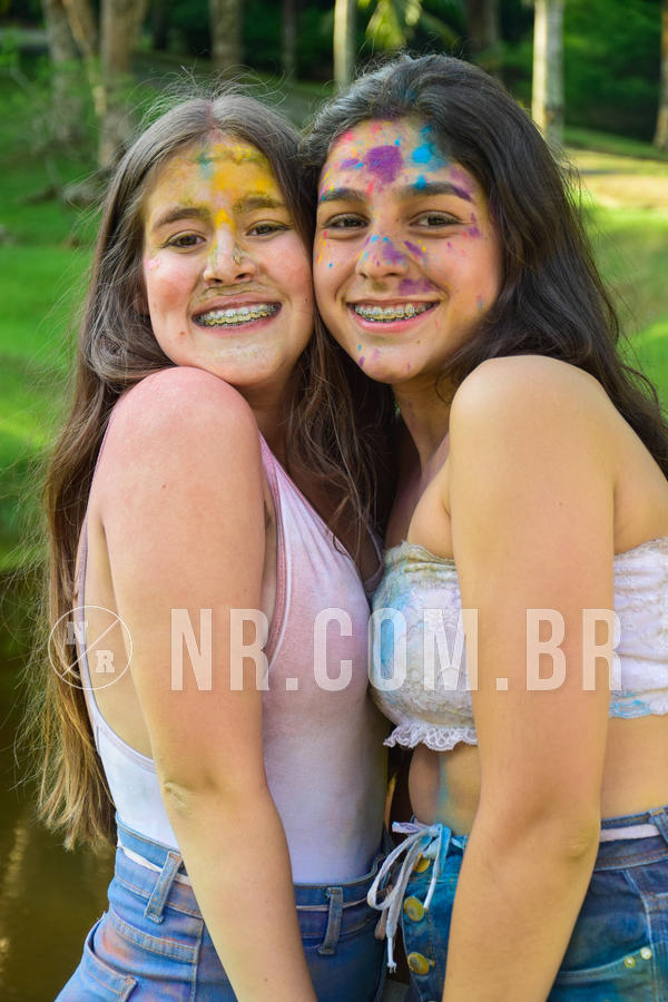 Buy your photos of the eventNR Fun - Resort Sto A. do Pinhal  24 a 27/11/19 on Fotop