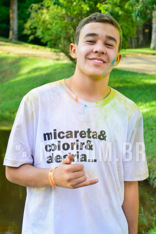 Buy your photos of the eventNR Fun - Resort Sto A. do Pinhal  24 a 27/11/19 on Fotop