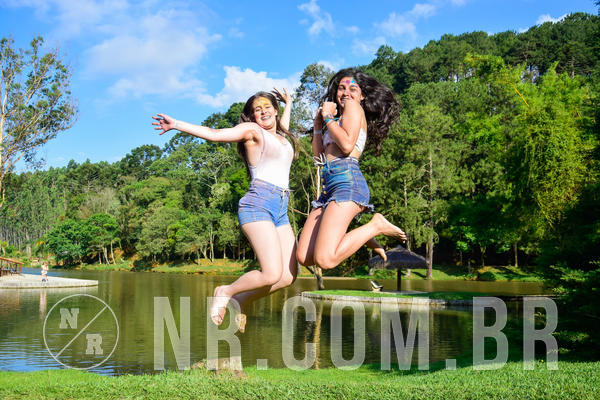 Buy your photos of the eventNR Fun - Resort Sto A. do Pinhal  24 a 27/11/19 on Fotop